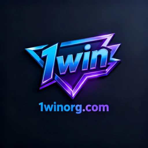 Your Ultimate Destination for Exciting Online Gaming Experiences