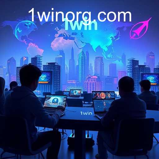 Digital Evolution: Gaming Platforms in 2025