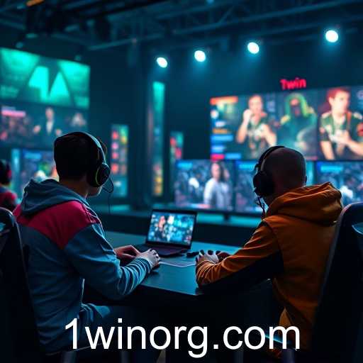 Digital Game Platforms in 2025: A New Era