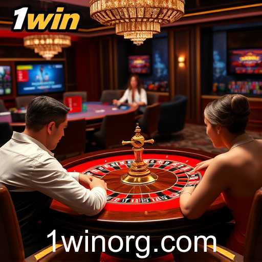 Digital Gaming Advances of 2025