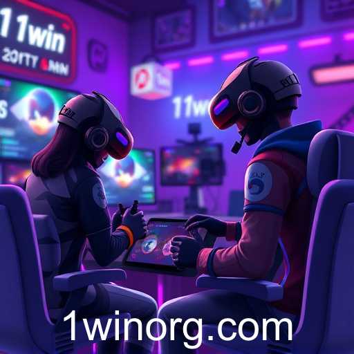 Emerging Trends in Online Gaming