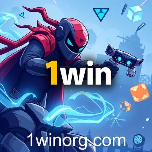 Emerging Trends in Online Gaming Platforms