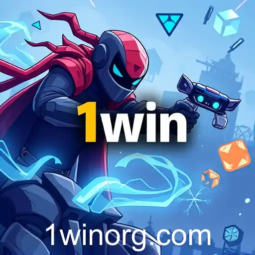 Emerging Trends in Online Gaming Platforms