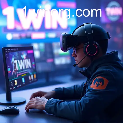 The Future of Online Gaming: Innovations and Challenges