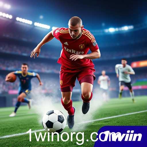 Online Gaming Trends and Innovations