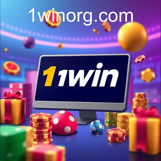 The Impact of Online Gambling: A 2025 Perspective