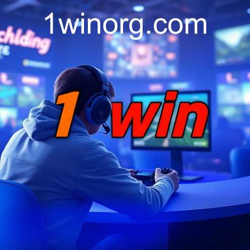 The Impact of Online Gaming on Modern Society