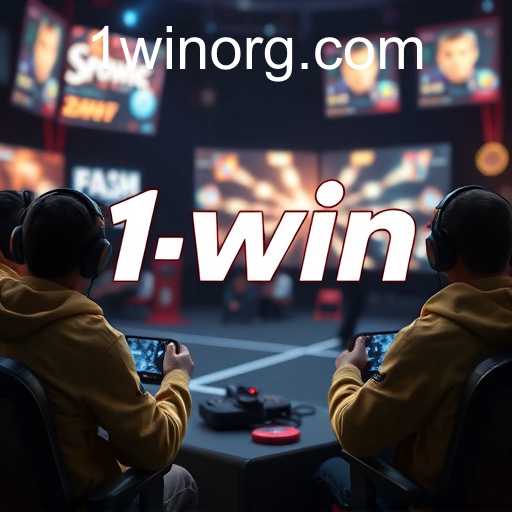 The Evolving Landscape of Online Gaming in 2026