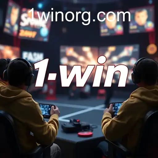 The Evolving Landscape of Online Gaming in 2026