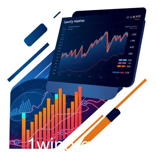 Rise of Online Gaming in 2025