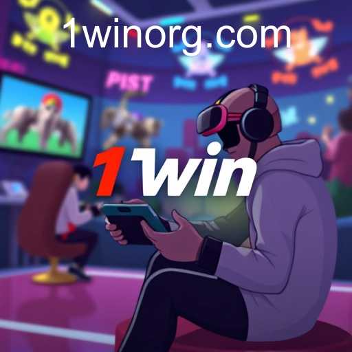 The Rise of Online Gaming and Its Impact