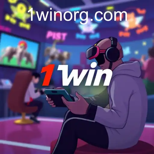 The Rise of Online Gaming and Its Impact