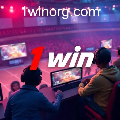 Online Gaming and Global Trends