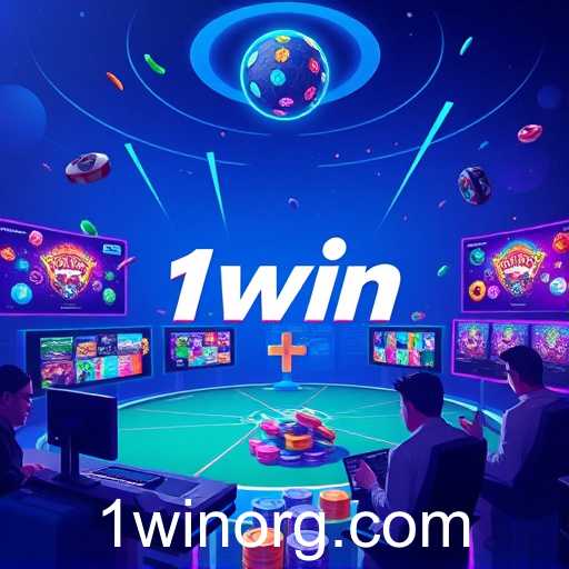 Emerging Trends in Online Gaming Platforms