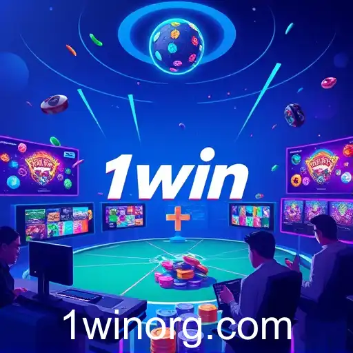 Emerging Trends in Online Gaming Platforms