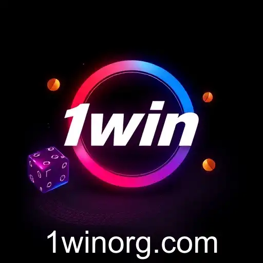 The Rise of 1win: Online Gaming's New Frontier