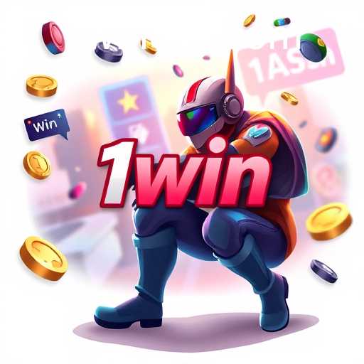 Rise of Online Gaming Platforms