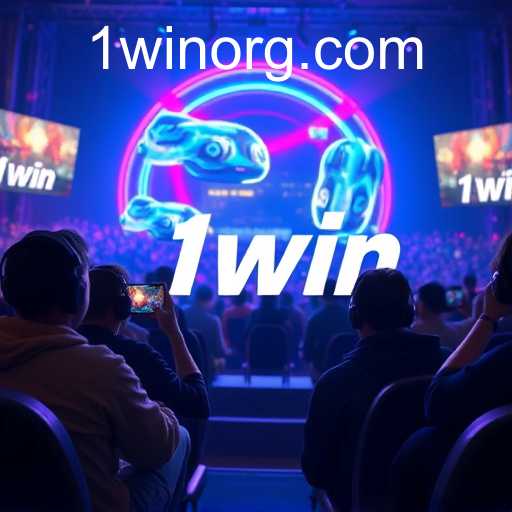 The Rise of Online Gaming Giants