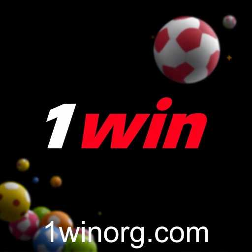 Rising Popularity of Online Gaming in 2025