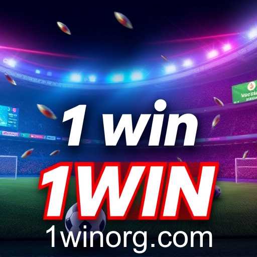 Exploring Sports Betting: The Rise of 1win in the Digital Betting Landscape