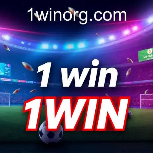Exploring Sports Betting: The Rise of 1win in the Digital Betting Landscape